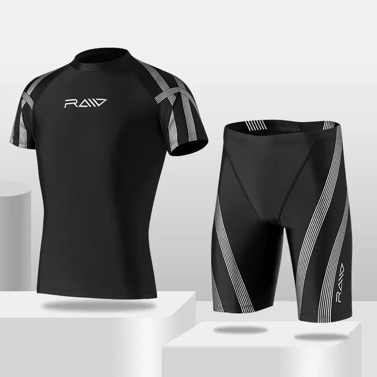 Swimming costume (Men)