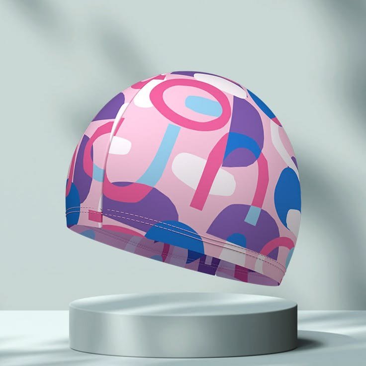 Swim Cap