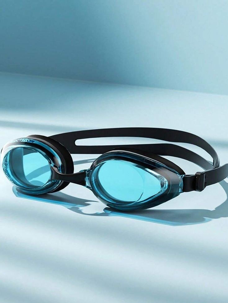 Goggles