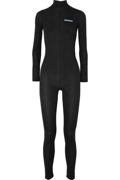 Swimming costume ( women)